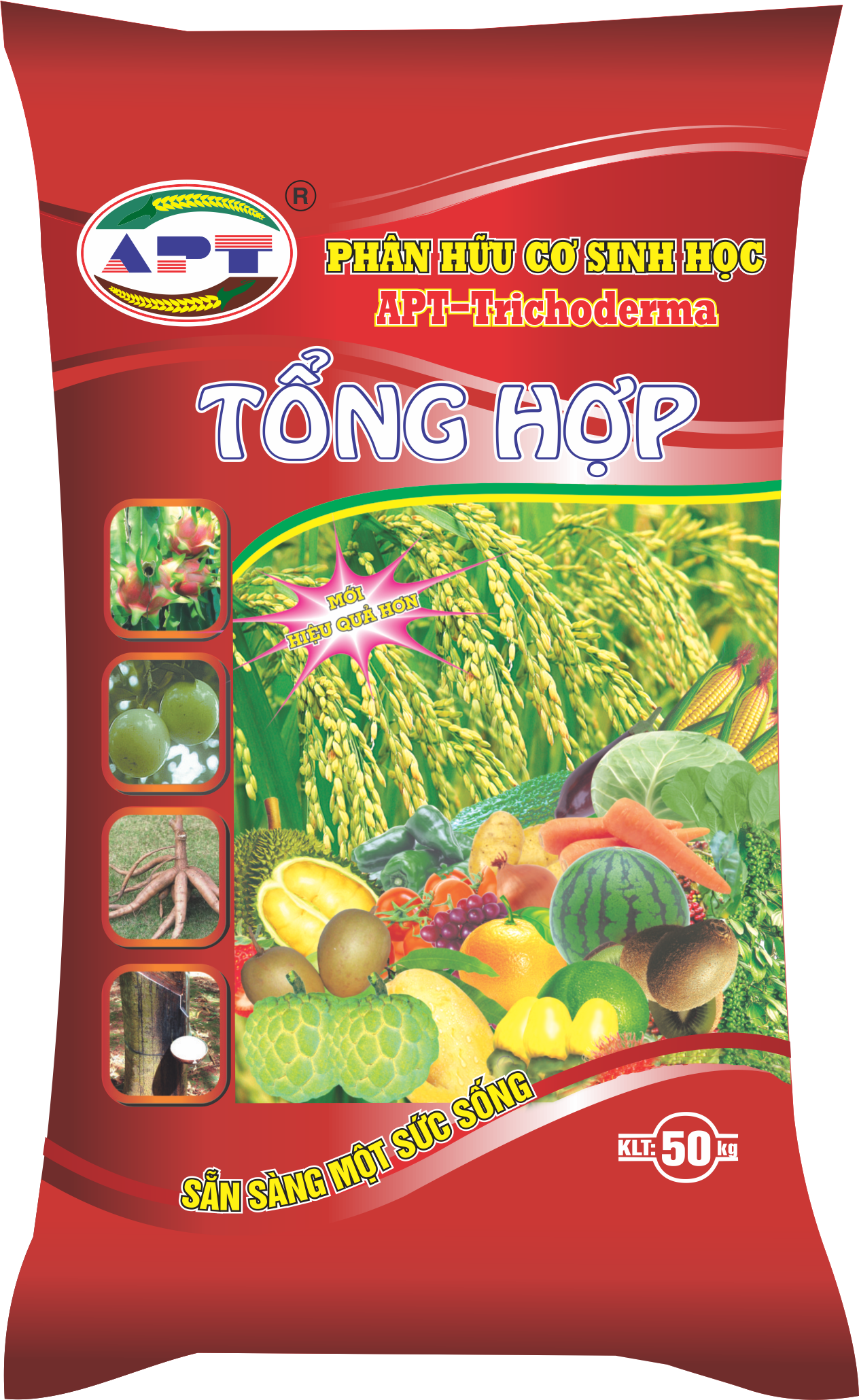 tong_hop