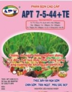7-5-44+TE