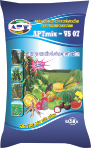 APTmix- VS07