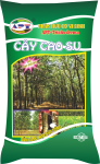APT Cao Su