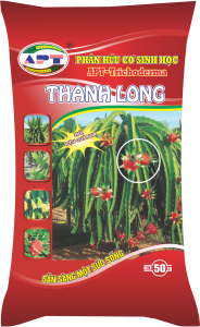 APT-Trichoderma
