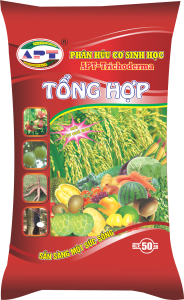 APT-Trichoderma