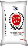 Supe Lân