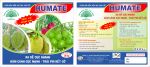 Humate